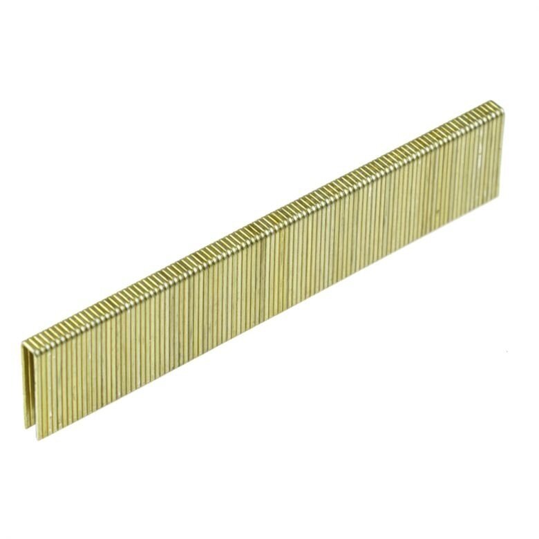 Kabės PANSAM A536135, (GA18, 90 TIPO), 35 MM, 2500 VNT. Kabės PANSAM A536135, (GA18, 90 TIPO), 35 MM, 2500 VNT.