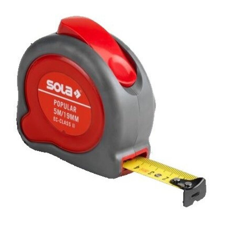 Kaip išsirinkti tinkamą ruletę: patarimai ir pagrindinė informacija