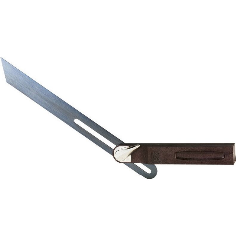 Kampainis su keičiamu kampu 267mm, Stanley Kampainis su keičiamu kampu 267mm, Stanley