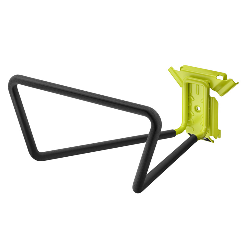 Kabliukas Ryobi RSLW804 Kabliukas Ryobi RSLW804