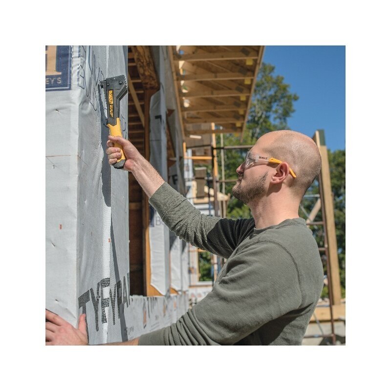 Smūginis kabiamušis DeWALT DWHT75900-0 3 Smūginis kabiamušis DeWALT DWHT75900-0 3