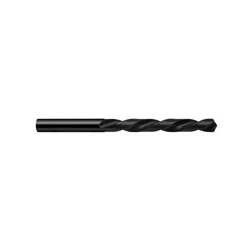 Kairinis metalo grąžtas GUEHRING G208 HSS DIN338 Ø 2,5 mm Kairinis metalo grąžtas GUEHRING G208 HSS DIN338 Ø 2,5 mm