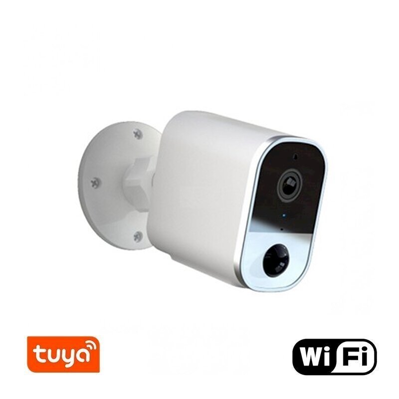 Kamera Feelspot FS-L1 WiFi, Tuya Kamera Feelspot FS-L1 WiFi, Tuya