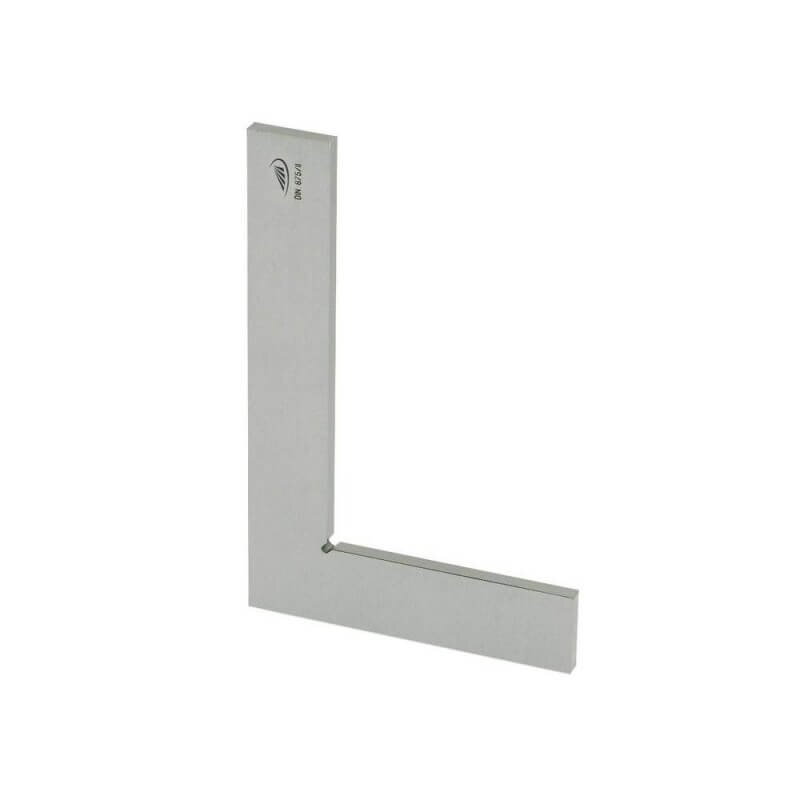 Kampainis 250x165mm PREISSER Kampainis 250x165mm PREISSER