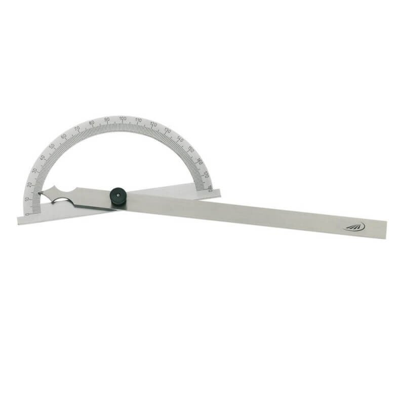 Kampamatis 150x200mm PREISSER Kampamatis 150x200mm PREISSER