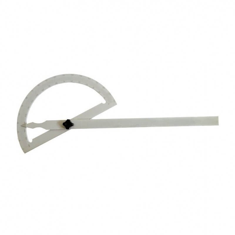 Kampamatis MIB 150x200 mm Kampamatis MIB 150x200 mm