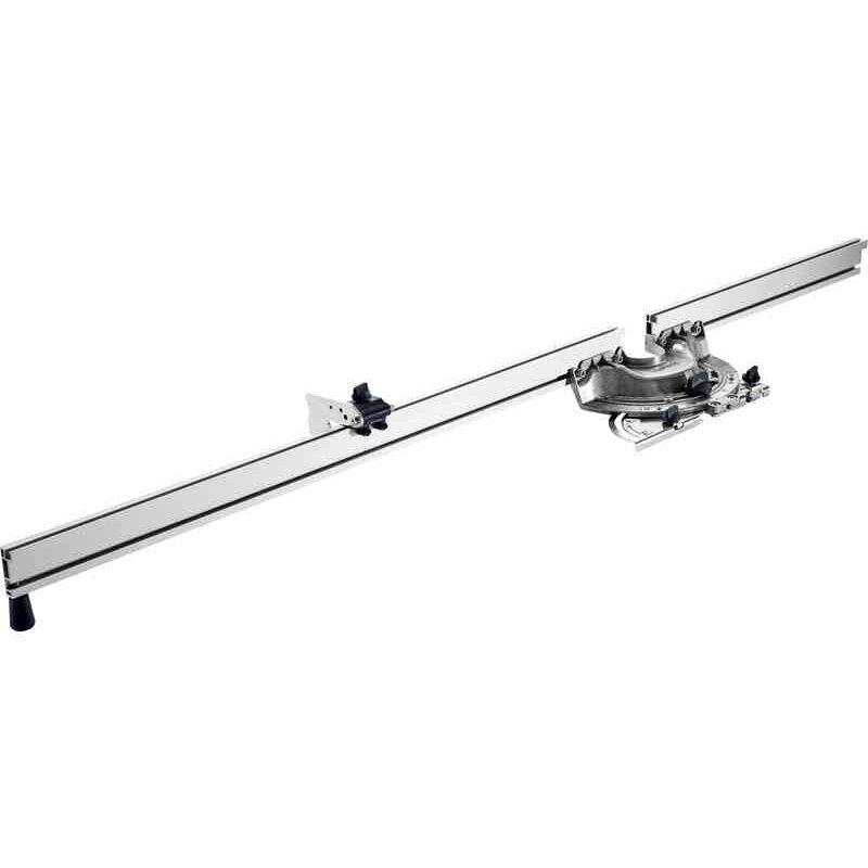 Kampinė atrama Festool FS-WA-ISC (575413) Kampinė atrama Festool FS-WA-ISC (575413)