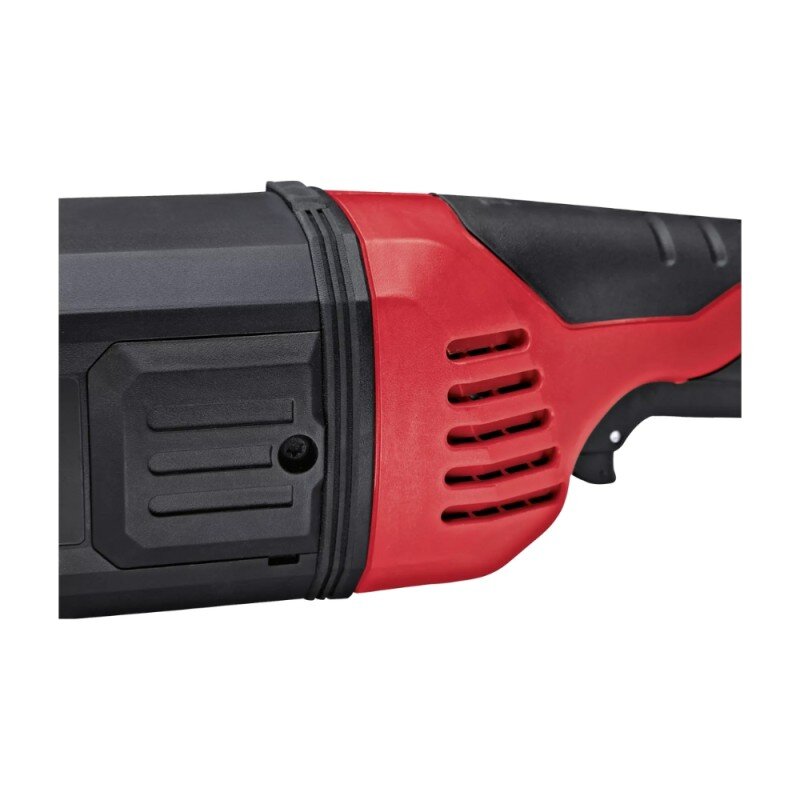 Kampinė šlifavimo mašina FLEX L26-6 230mm 3