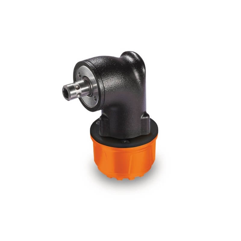 Kampinio sukimo priedas FEIN Kampinio sukimo priedas FEIN