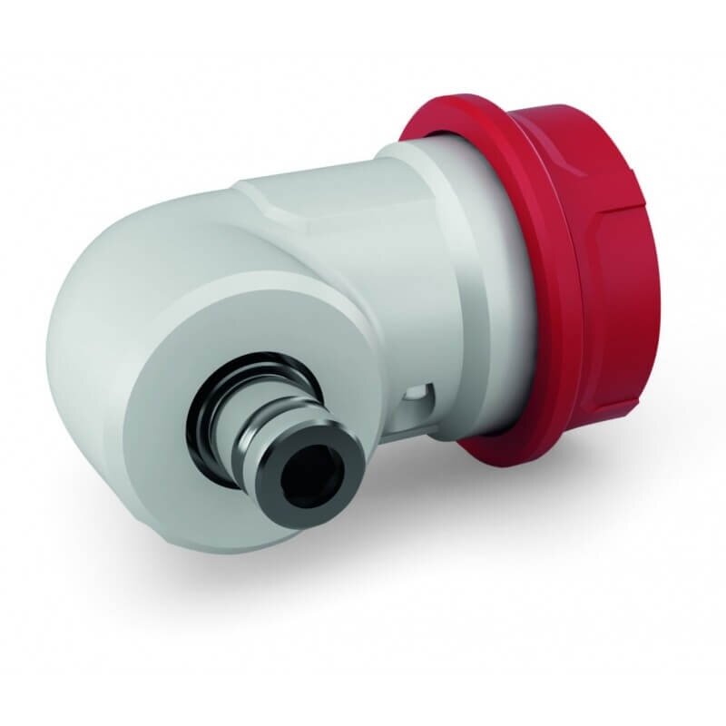 Kampinis griebtuvas FLEX WV 10.8-EC Kampinis griebtuvas FLEX WV 10.8-EC