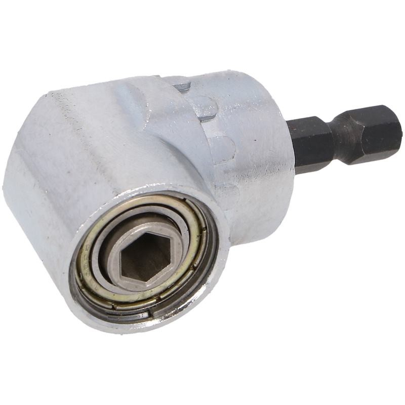 Kampinis laikiklis 90° Kampinis laikiklis 90°