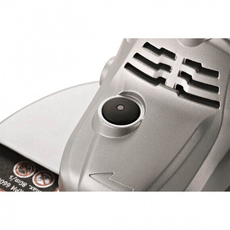 Kampinis šlifuoklis FLEX L21-6 230 3 Kampinis šlifuoklis FLEX L21-6 230 3