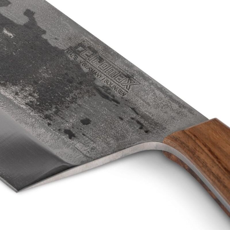 Kapojimo peilis Petromax 17 cm 5 Kapojimo peilis Petromax 17 cm 5