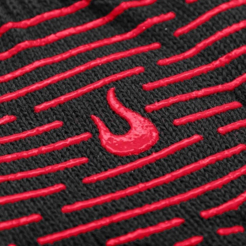 Karščiui atsparios pirštinės Char-Broil 5 Karščiui atsparios pirštinės Char-Broil 5