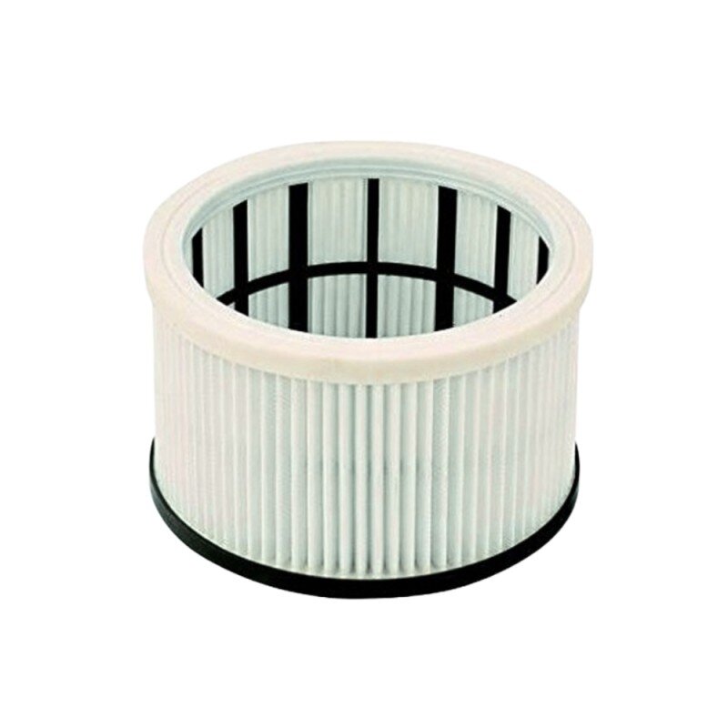 Kasetinis filtras siurbliui PROXXON CW