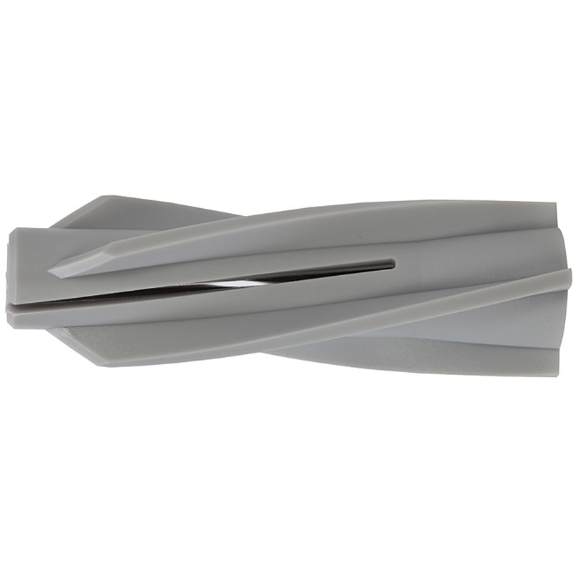 Kaištis dujų silikatui GB 14, 10 vnt. Kaištis dujų silikatui GB 14, 10 vnt.