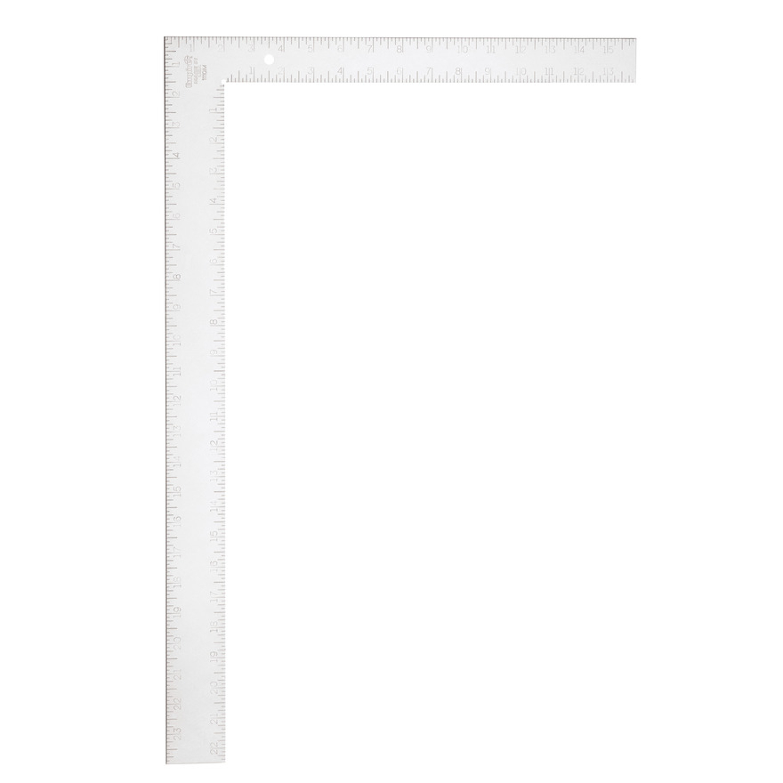 Kampamatis Empire 1110IM, 400mm x 600mm Kampamatis Empire 1110IM, 400mm x 600mm