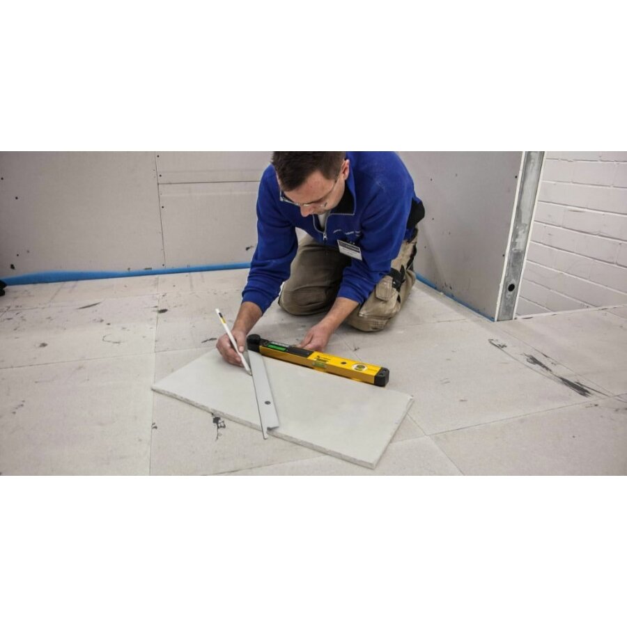 Kampainis skaitmeninis TECH 700 DA 45cm, Stabila 1 Kampainis skaitmeninis TECH 700 DA 45cm, Stabila 1