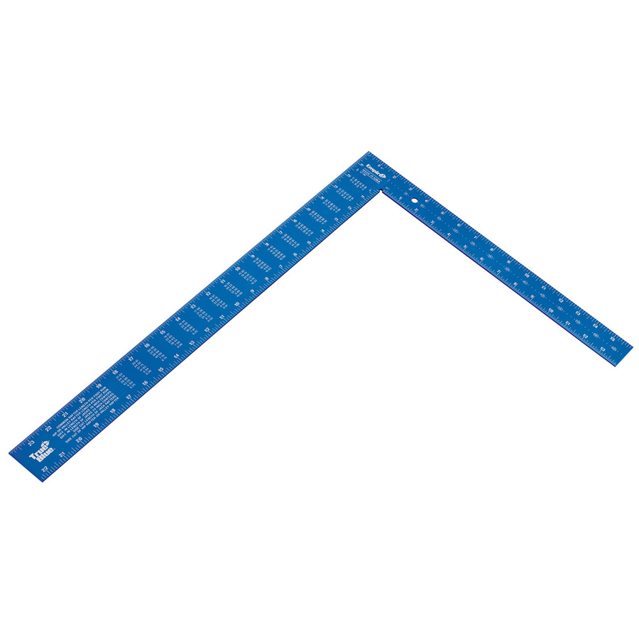 Kampamatis Empire 1190, 400mm x 600mm TB Kampamatis Empire 1190, 400mm x 600mm TB