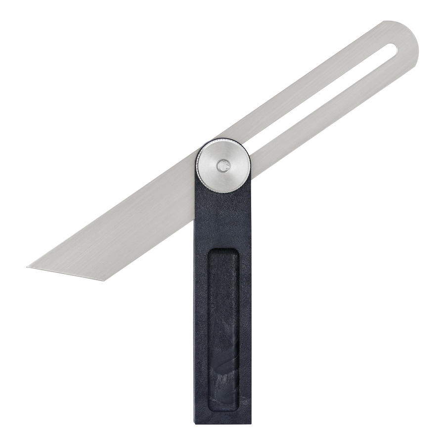 Kampamatis Empire 130, 230mm Kampamatis Empire 130, 230mm