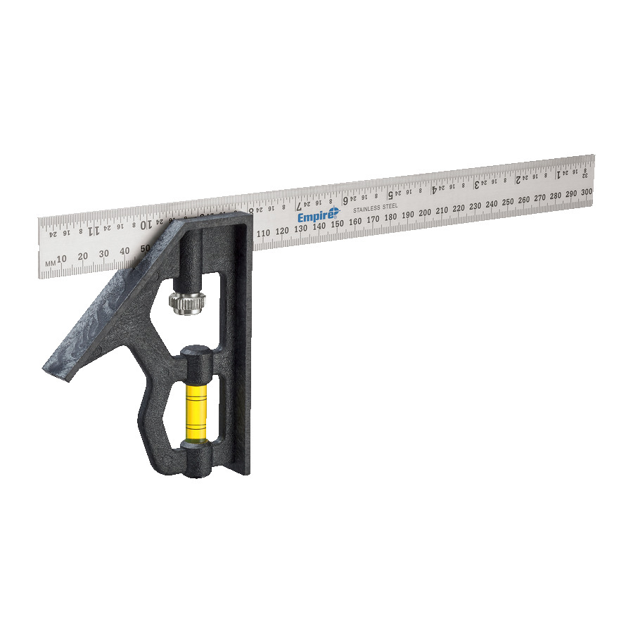 Kampamatis Empire 220IM, 30CM MET+IMP Kampamatis Empire 220IM, 30CM MET+IMP