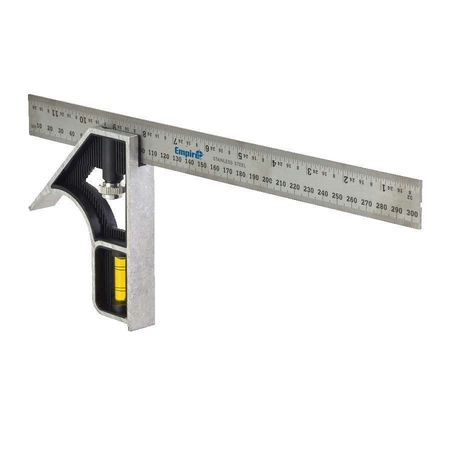 Kampamatis Empire 240IM, 300mm Kampamatis Empire 240IM, 300mm