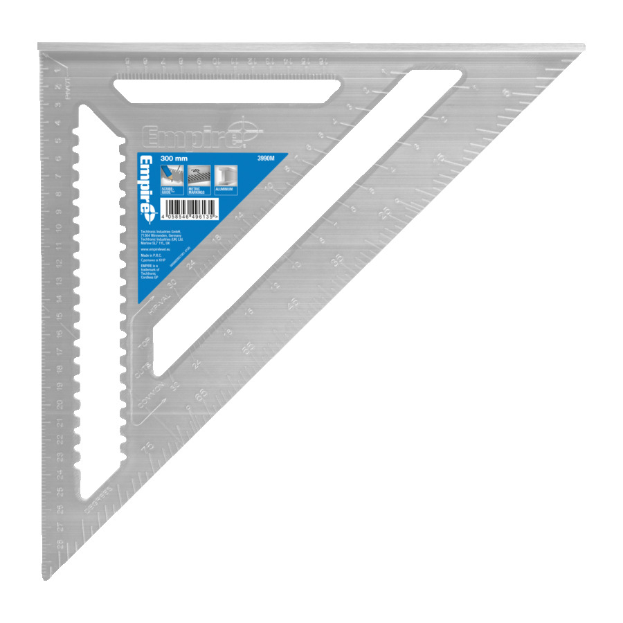 Kampamatis Empire 3990M, 300 mm Kampamatis Empire 3990M, 300 mm