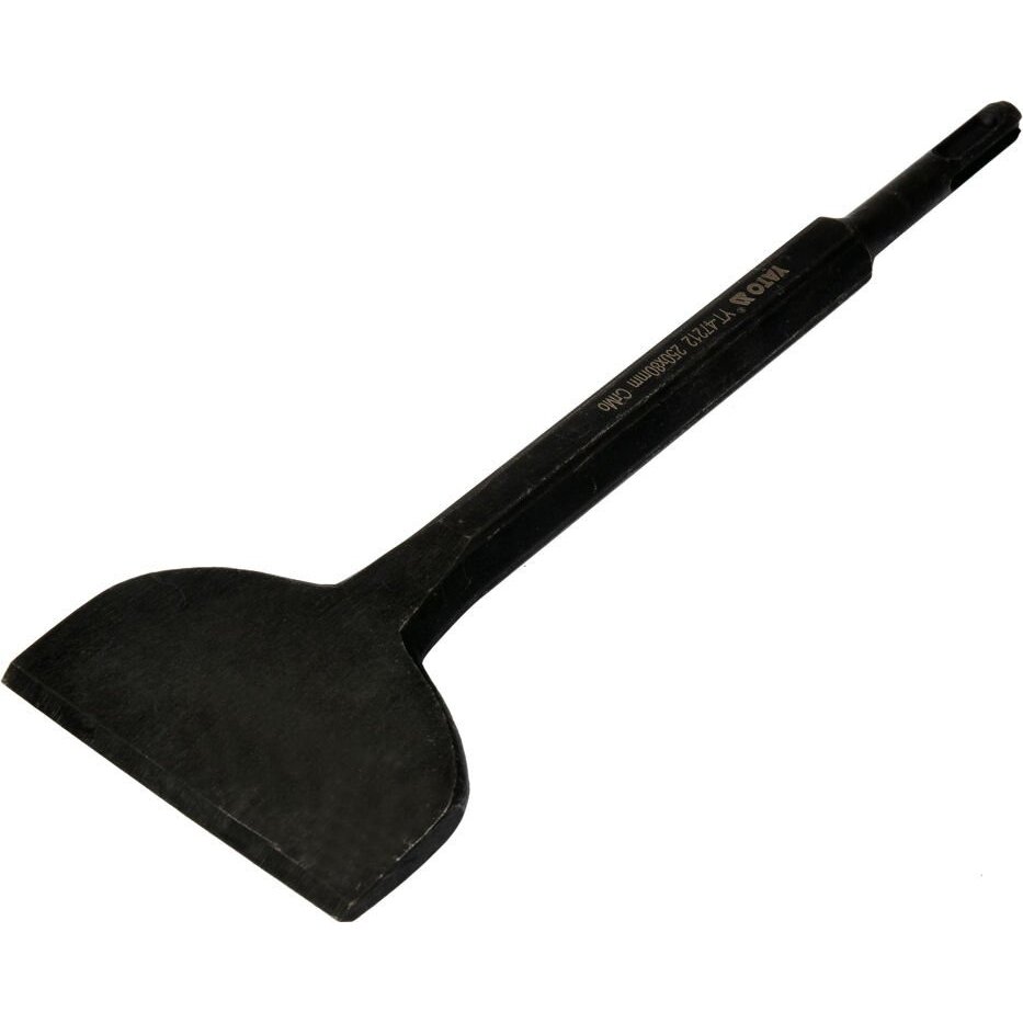 Kaltas SDS 20*14*250mm