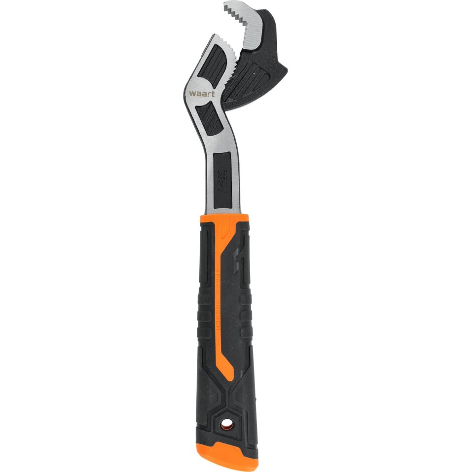 Kablinis raktas 200mm 9-25mm 2