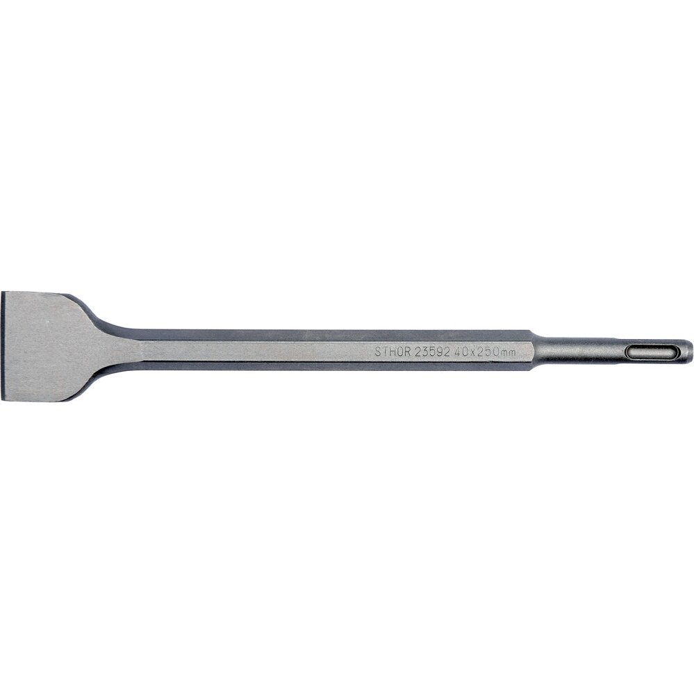 Kaltas SDS 40*14*250mm