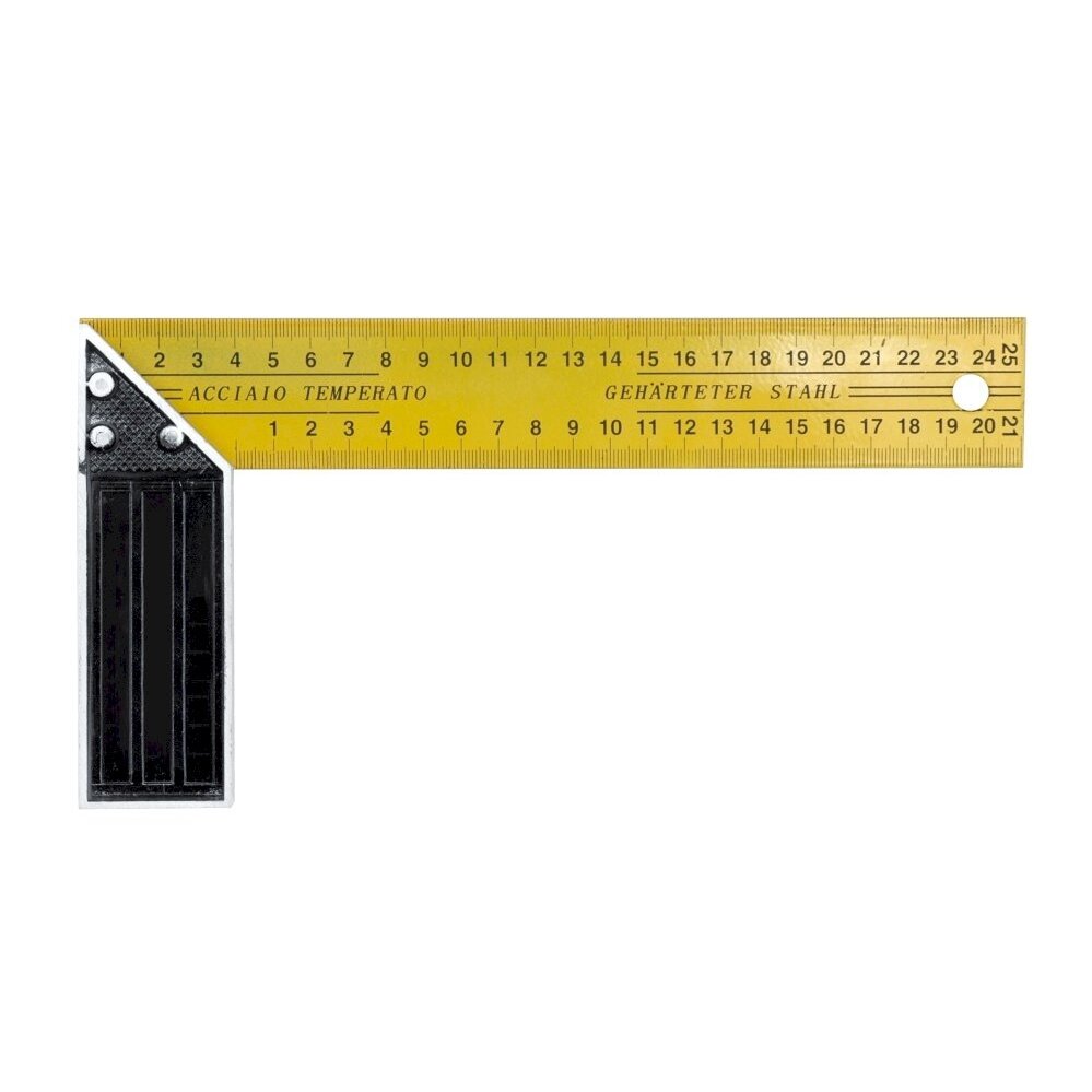 Kampainis | 250 mm (18250) Kampainis | 250 mm (18250)