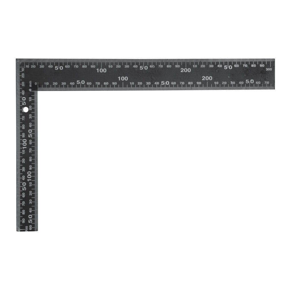 Kampainis | 600x400 mm Vorel Kampainis | 600x400 mm Vorel