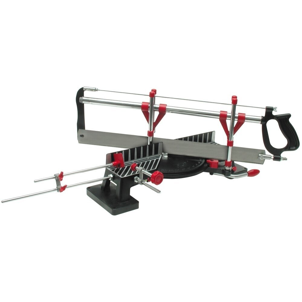 Kampinis pjūklas medžiui Vorel 29000, 550 mm Kampinis pjūklas medžiui Vorel 29000, 550 mm