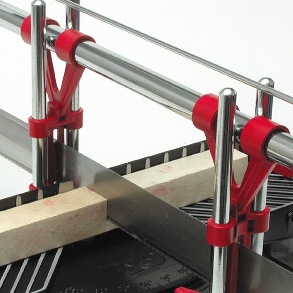 Kampinis pjūklas medžiui Vorel 29000, 550 mm 1 Kampinis pjūklas medžiui Vorel 29000, 550 mm 1