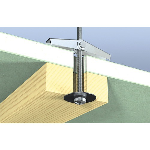 KD 3 K su veržle, blisteryje 1 KD 3 K su veržle, blisteryje 1