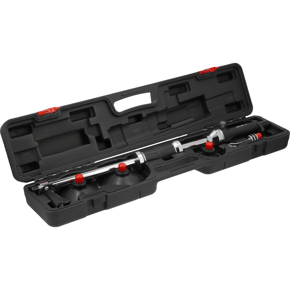 Kėbulo įlenkimų šalinimo rinkinys (YT-06172) Kėbulo įlenkimų šalinimo rinkinys (YT-06172)