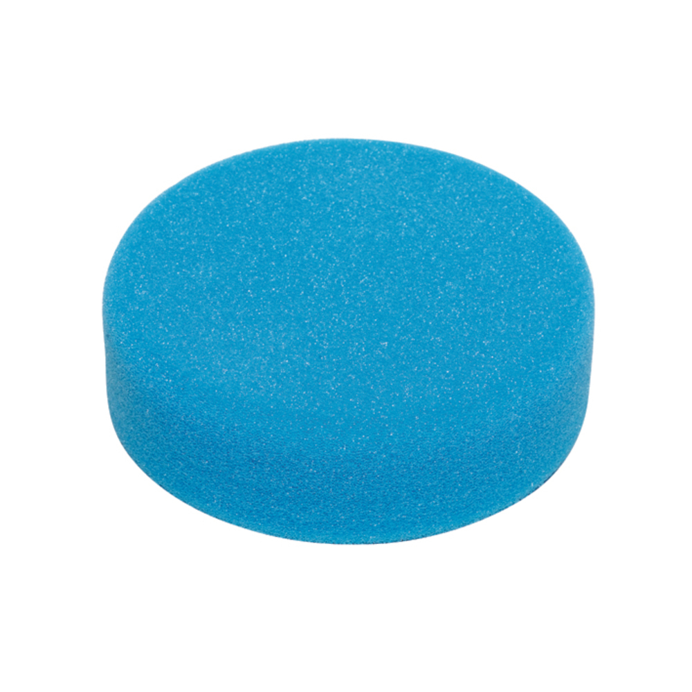 Kempinė Makita P-21733, 150 mm, akriliniams dažams