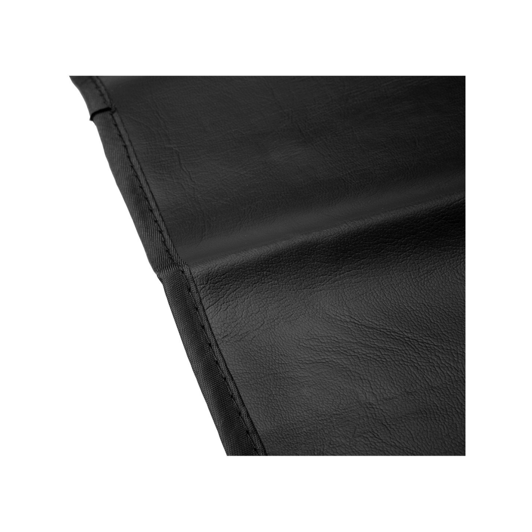 Kėbulo dangtelis NEO, magnetinis, automobilio ratų išpjova 1 Kėbulo dangtelis NEO, magnetinis, automobilio ratų išpjova 1