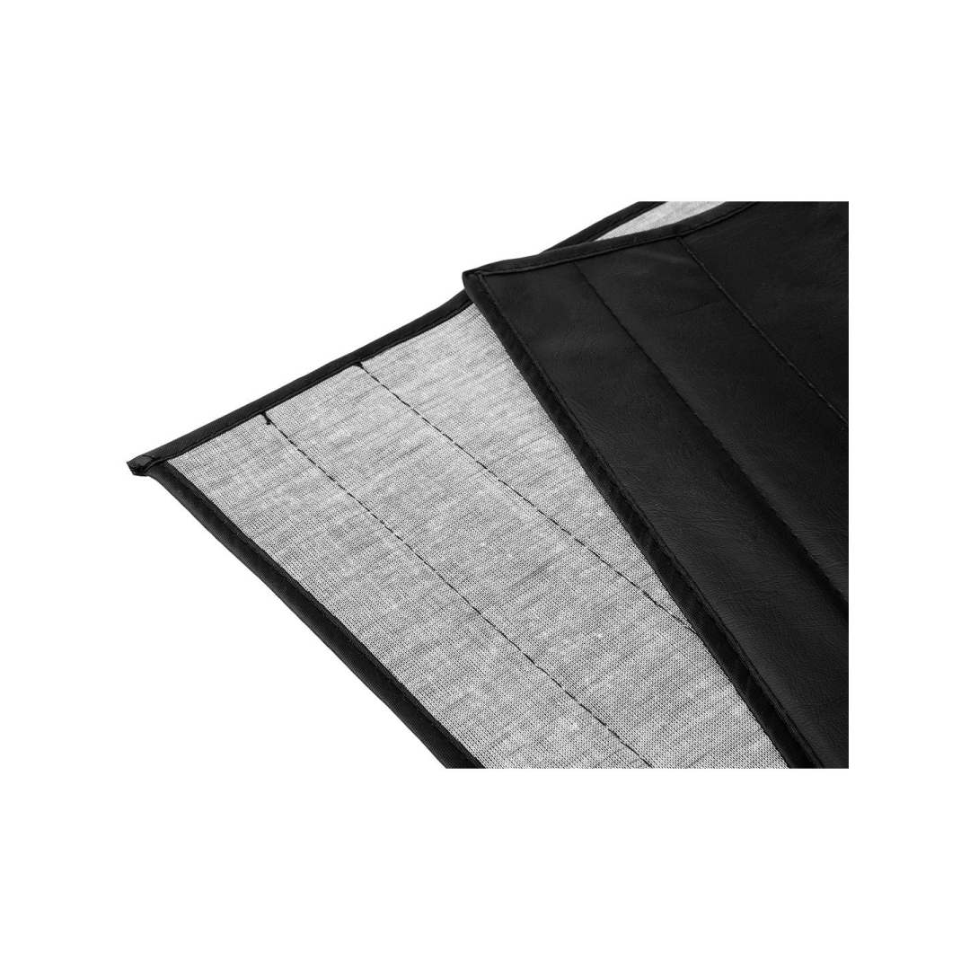 Kėbulo dangtelis NEO, magnetinis, automobilio ratų išpjova 3