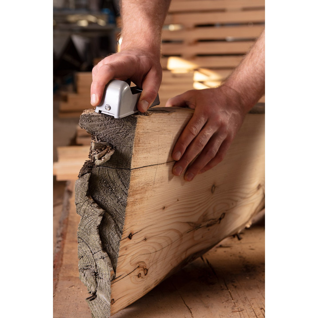 Keičiamas aliumininio rašeivos pjūklelio rašeivos pjūklelis 1