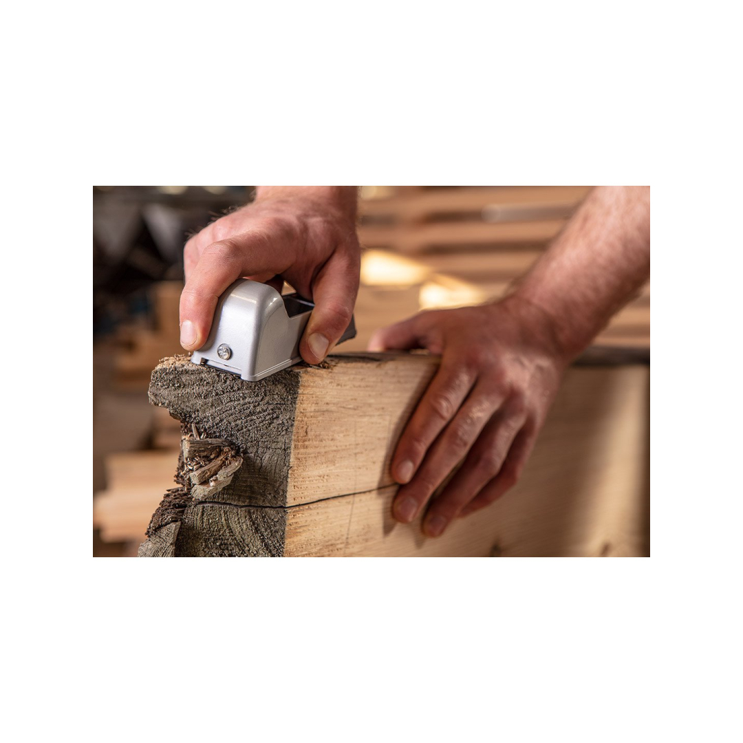 Keičiamas aliumininio rašeivos pjūklelio rašeivos pjūklelis 2 Keičiamas aliumininio rašeivos pjūklelio rašeivos pjūklelis 2