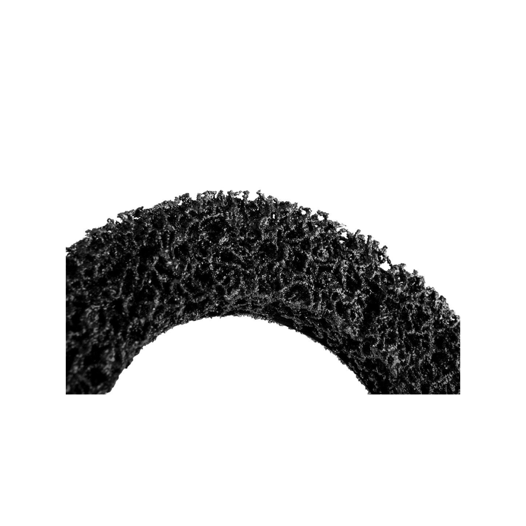 Keičiamas stebulės valymo ratas, 150 mm 7 Keičiamas stebulės valymo ratas, 150 mm 7