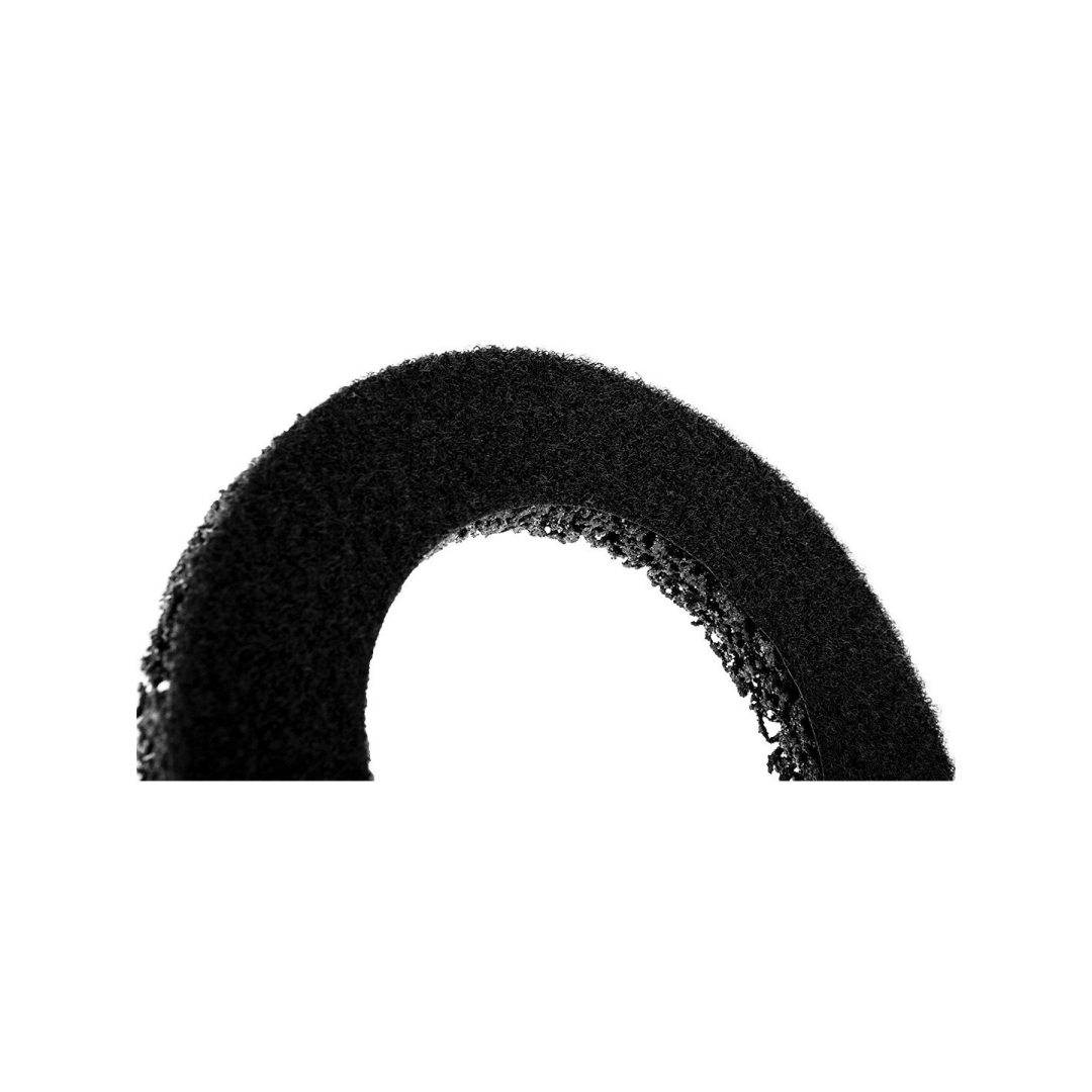 Keičiamas stebulės valymo ratas, 150 mm 8 Keičiamas stebulės valymo ratas, 150 mm 8