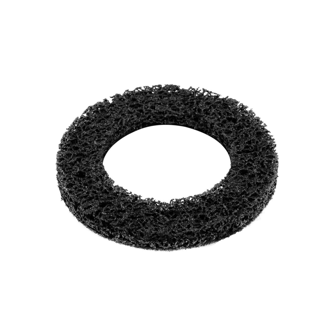 Keičiamas stebulės valymo ratas, 150 mm Keičiamas stebulės valymo ratas, 150 mm