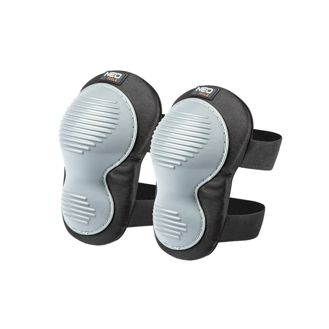 Kelio pagalvėlės su elastinga TPR pagalvėle, 1 kat., CE Kelio pagalvėlės su elastinga TPR pagalvėle, 1 kat., CE