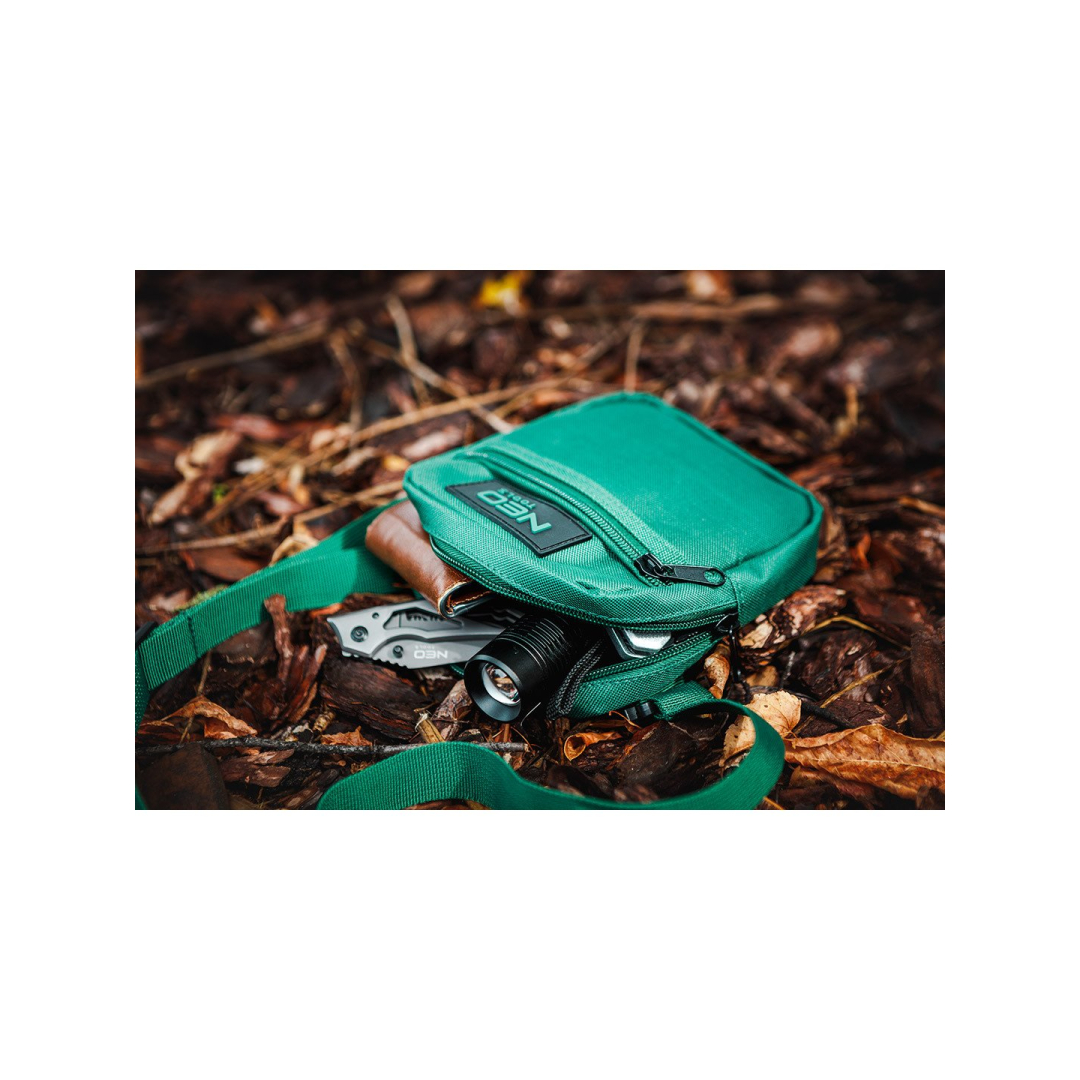 Kelioninis paketėlis 1