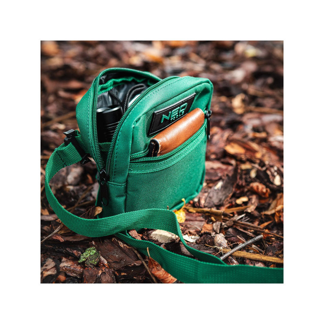 Kelioninis paketėlis 2