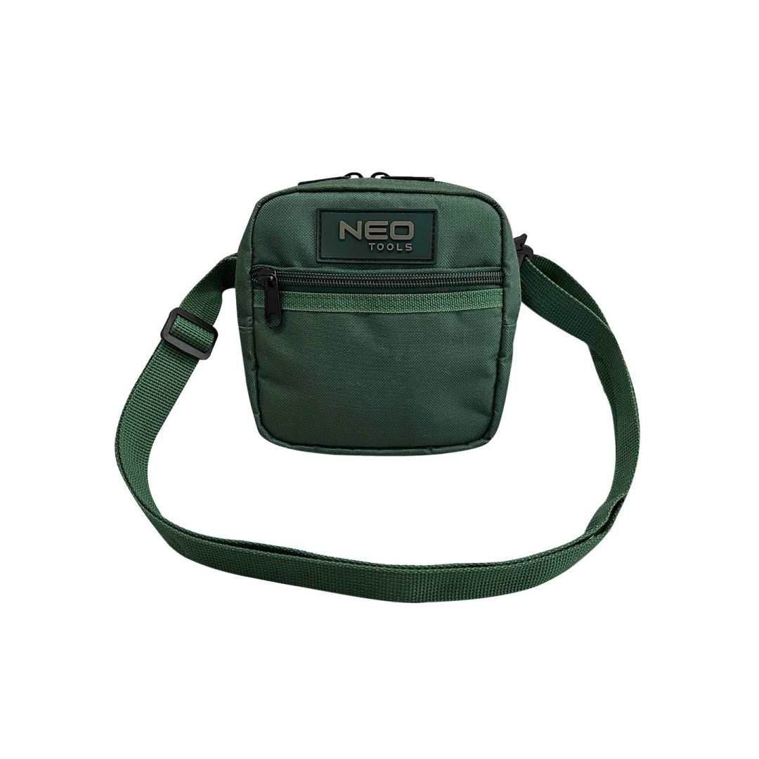 Kelioninis paketėlis 7