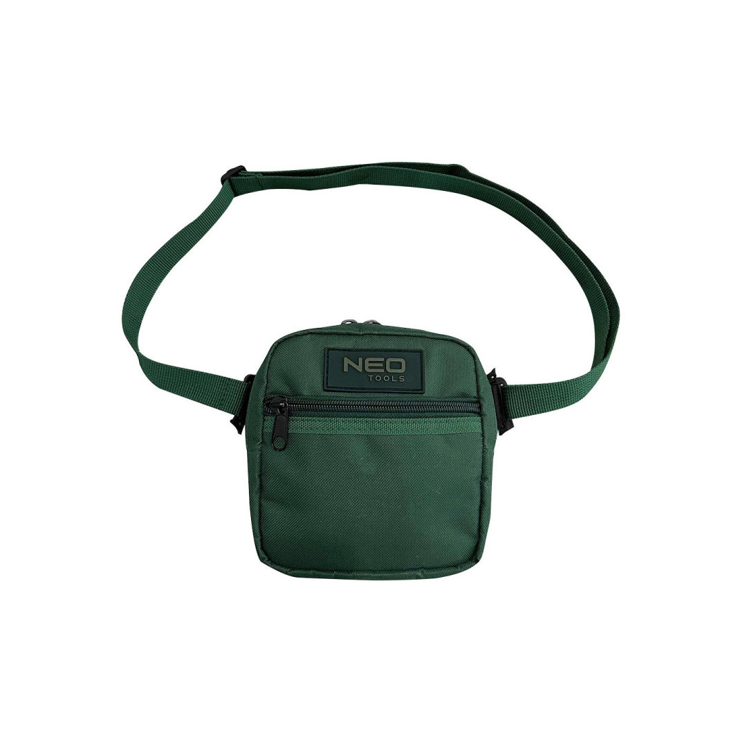 Kelioninis paketėlis