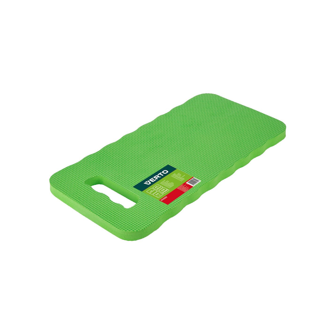 Kelių apsauga, EVA putos 1